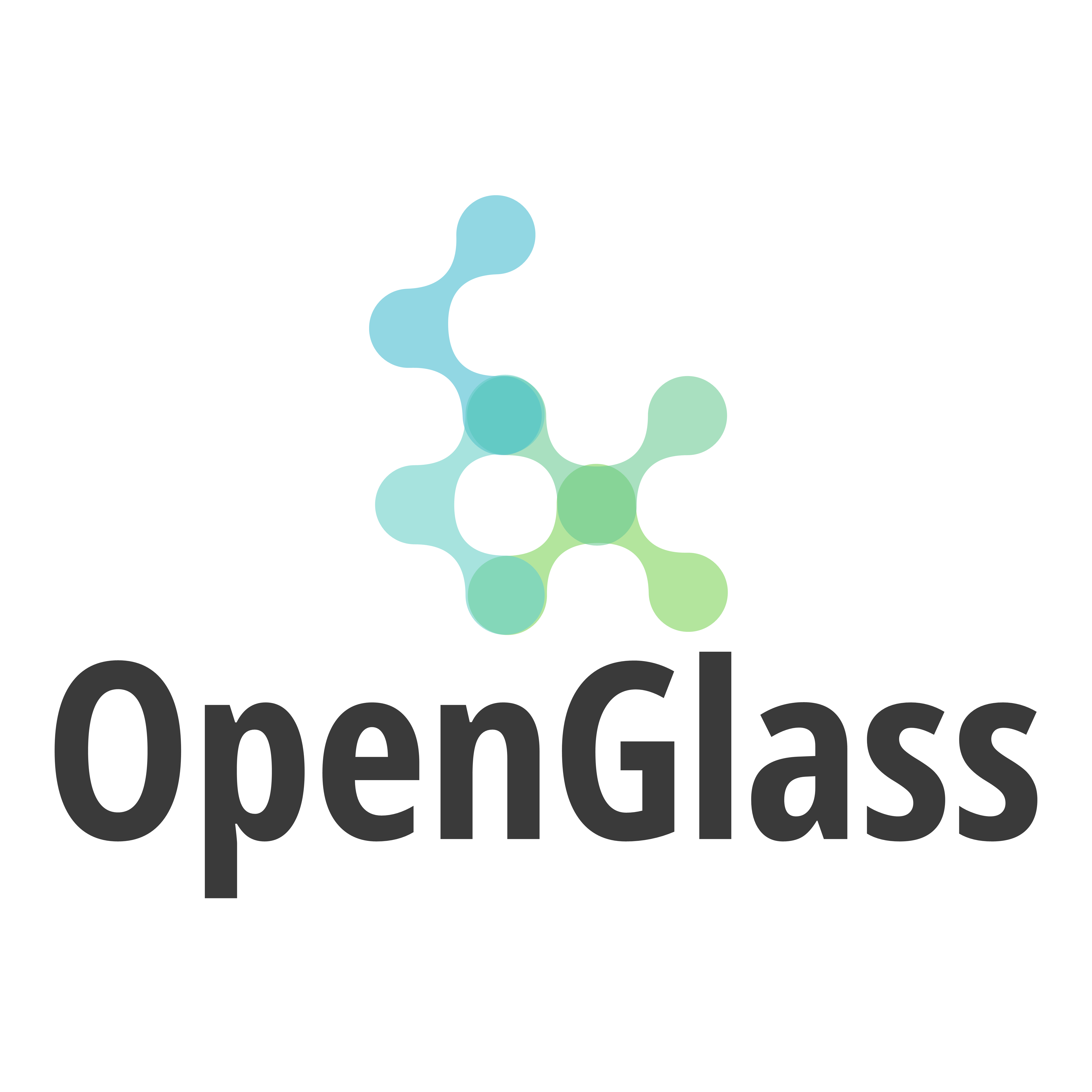 OpenGlass